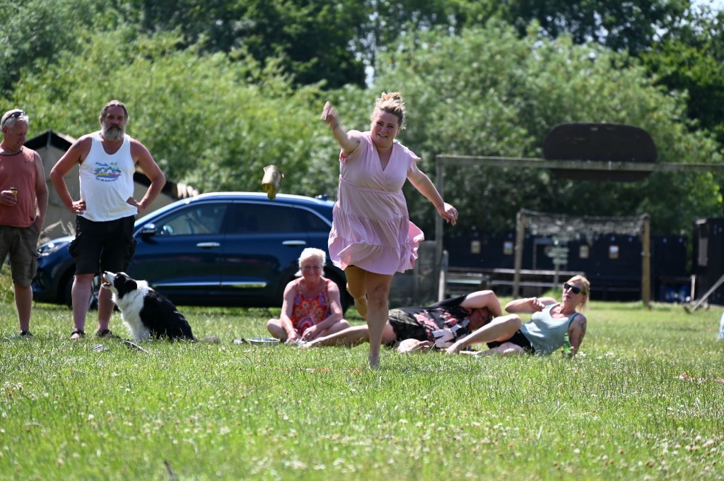 ../Images/Polderland meeting 2025 111.jpg